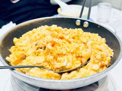 -丁老爷子苏香圆