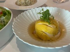 -上海总会SHANGHAICLUB(兴业太古汇店)
