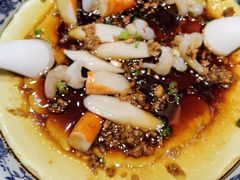 -小喜乐挂烧鸭(枫和林里店)