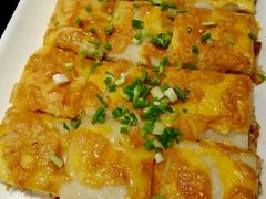 -楚鲜·汉正街一号(天河店)