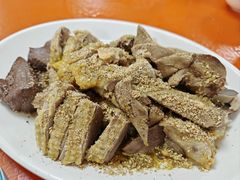 -水东兴记鸭粥店(茂名店)