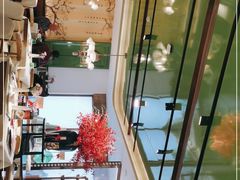 -望湘园·小雅(德基店)