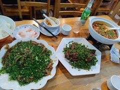 -明婷饭店(外曹家巷店)