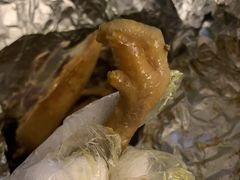 -窑鸡王(留仙店)