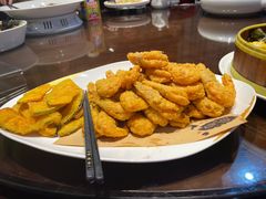 -老蒲鲜(涵江店)