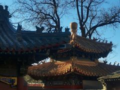 -贤良祠