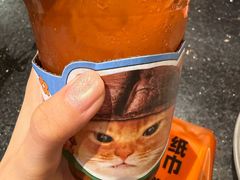-鸣记脆皮烤鱼·海鲜烤鱼(亿合城店)
