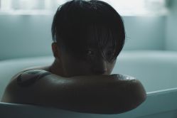 -T-STUDIO·高端原创摄影工作室