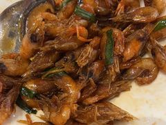 -顺风海鲜港(长寿路店)
