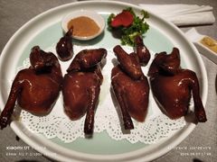 -蘭心·臻品(瑞虹太阳宫店)