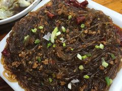 -黑皮酸菜鱼(绣花巷店)