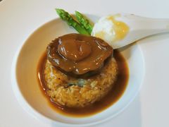 -味钱塘·钱塘渔鲜·地道江浙菜(宋城店)