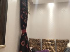 -紫光园·烤鸭·北京菜(劲松店)