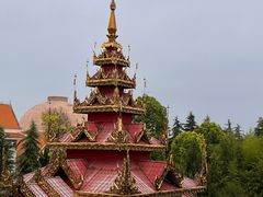 -洛阳白马寺
