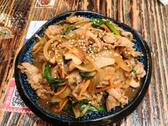 -平成屋· Late Night 食堂(四川北路店)