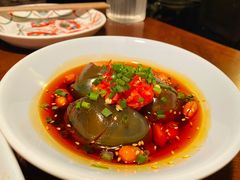 -外婆家(天河领展店)