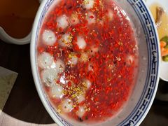 -白家餐厅(徐家汇店)