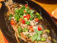-鸽子窝(黄村店)