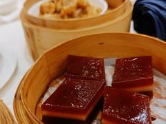 -顺丰国宴(工业博物馆店)