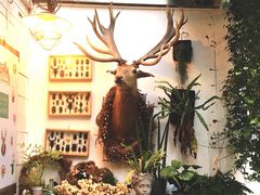 -大水的店(昙华林店)