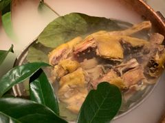 -虫二酒肆(美罗城店)