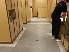 -海底捞火锅(天鹅湖银泰店)