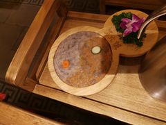 -蜀大侠火锅(四川北路店)