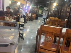 -重庆巴渝火锅(钟家村店)