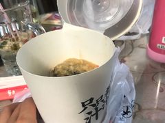 -降龙爪爪(建设路1店)