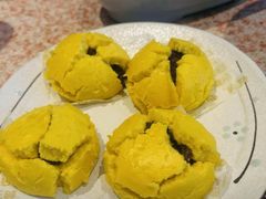 -红樱桃·欢乐餐厅(太原里店)