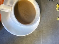 -Pita's&Tika's中东和印度风味餐厅(龙湖天街店)