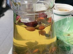-金柱大盘鸡(和田二街店)