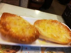 -翠华餐厅(湾仔店)