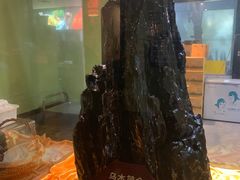 -天怡·鱼工厂(临江店)