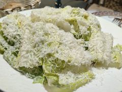 -俄士厨房(未来城店)