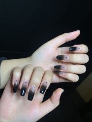 -美画·轻奢美甲美睫