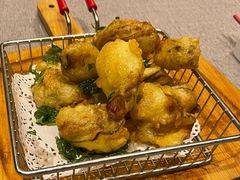 -东莱海上(长宁来福士店)