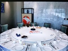 包厢-弗思特周口宴会中心