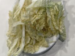 -五味轩菜馆(向西村西区108号楼店)