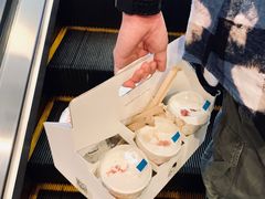 -喜茶(佛山顺德大良东乐路店)