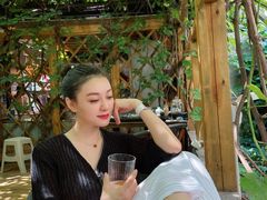 -砂唐居(总店)