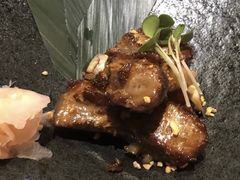-MoMo牧场·寿喜烧专门店(长泰广场店)