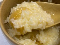 -阿诺泰·泰国餐厅(棕北店)