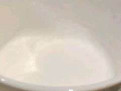 -牛角村(大族广场店)