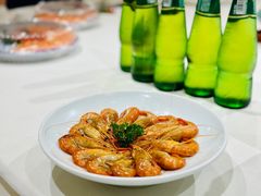 -和记小菜(东方店)