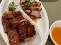 -庄氏祥记家常食府(国瑞建材家居博览中心店)