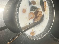 -椰庭·椰子鸡·创意玩家(晶耀前滩店)