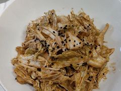 -金鸭都·老北京特色家常菜(潘家园店)