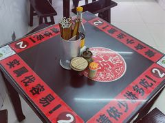 -逸桂禾面馆