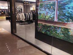 -凤凰汇购物中心